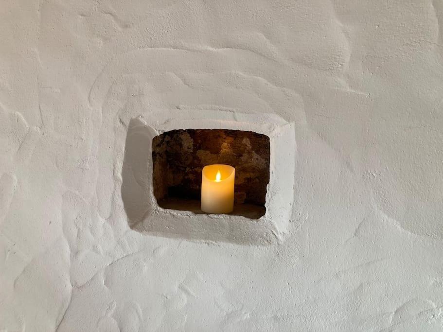 Casa Diaf Appartamento Incantevole Carano Ville Di Fiemme Exteriér fotografie